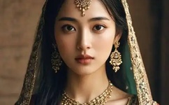 猛虎app下载汅api免费下载